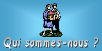 Présentation - Membres - Mission - Communauté élargie.